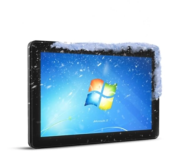 Magnetar - 4 GB 21.5 Inches Cortex-A72