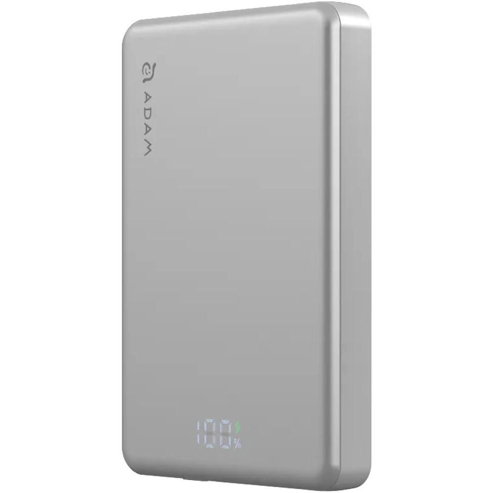 Vionta L10 - 10000mAh Wireless