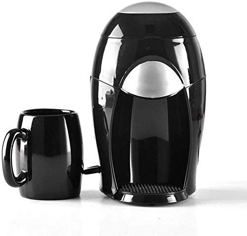 SAtWNsR0HtTpugFc7j - Semi-automatic drip 5 cups