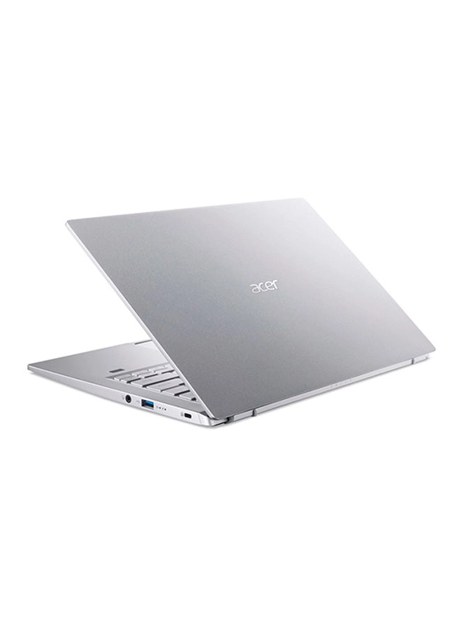 Aspire Swift 3 - 14'' Ryzen 7 5700U 16GB 512GB SSD