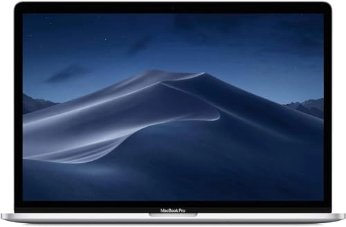(Renewed) Macbook Pro A2141 2019 - 16'' Core i9 32GB DDR3 1TB SSD