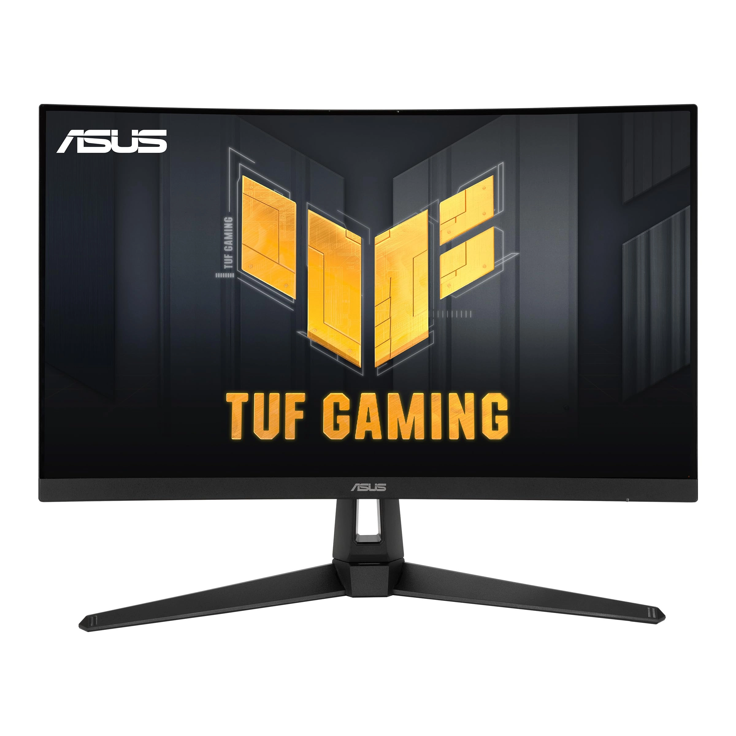 ASUS VG27VQM - 27 inch 1920 X 1080 pixels