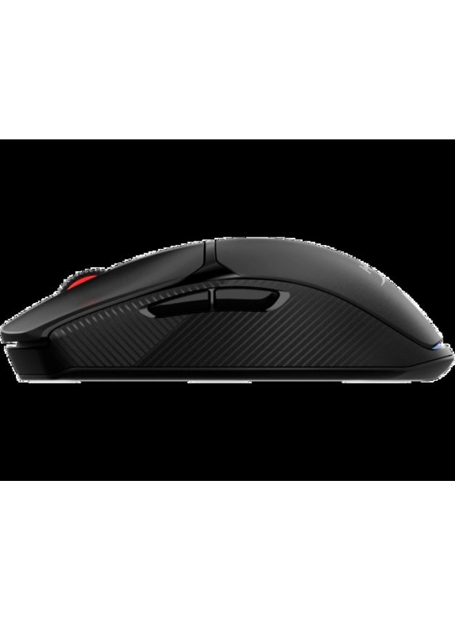 Pulsefire Fuse Gaming Mouse - Wireless