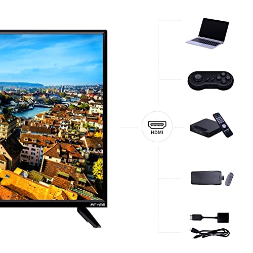 320GM5HD - 32-inch