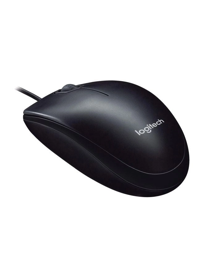 M90 Mouse - USB