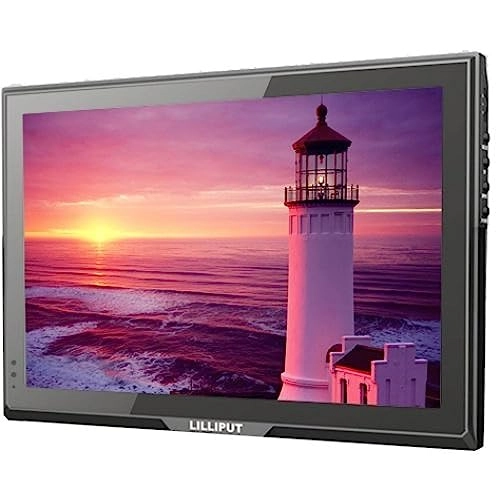 FA1014-NP/C - FHD 1080p 25.65 Inches