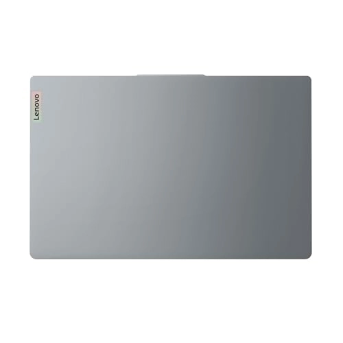 IdeaPad Slim 3 15IRU8 - 15.6'' Core i5-1335U 8GB DDR5 512GB SSD