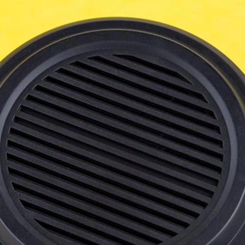 Guitar Amplifier - Electric Bass 4 Effects