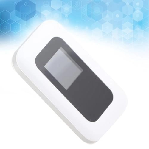 0TQ45ASR2N - 802.11 b/g/n