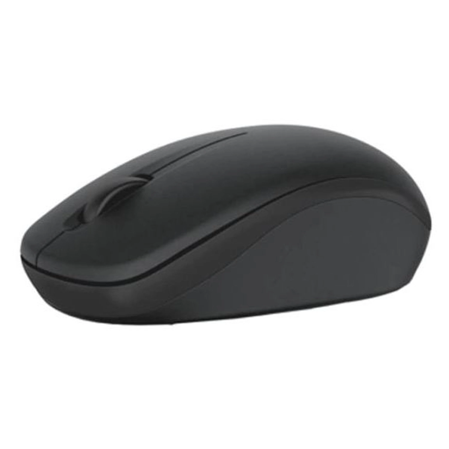 WM126 Wireless Optical Mouse - Wireless