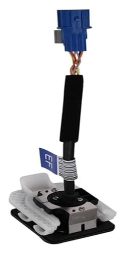 Reversing Camera - wireless