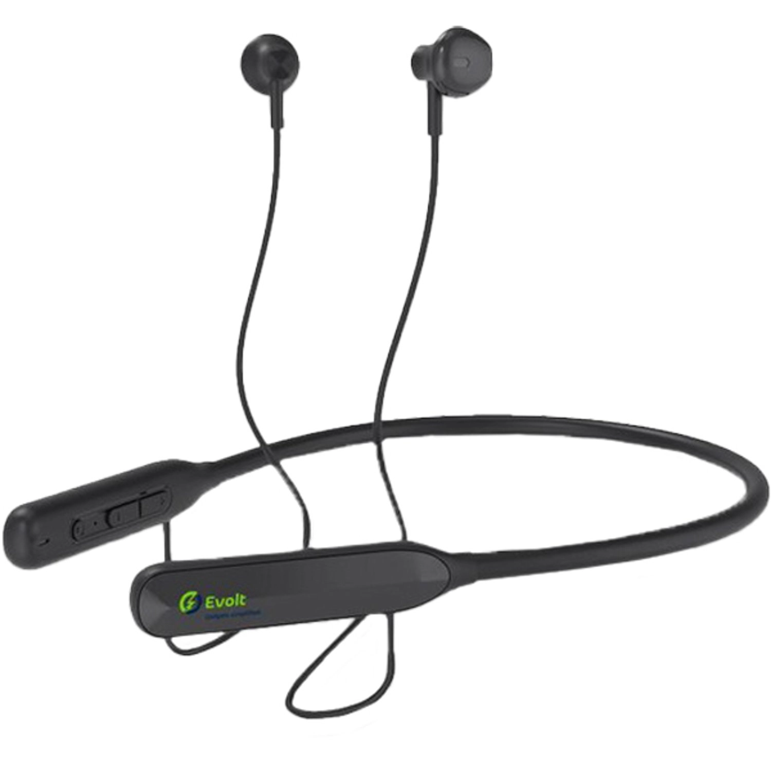 Evolt WNB-100 Wireless Headset