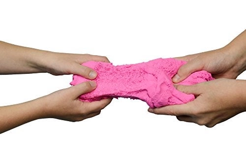 Kids Modeling Dough - 3+ years 1 pcs