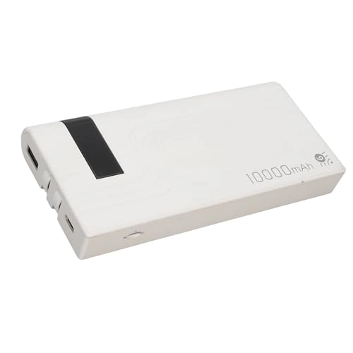 4G LTE Mobile Hotspot Router - 4G LTE 802.11 B G N 300 Mbit / s