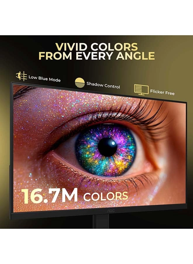 24B20JH2 - 23.8 in 1920x1080