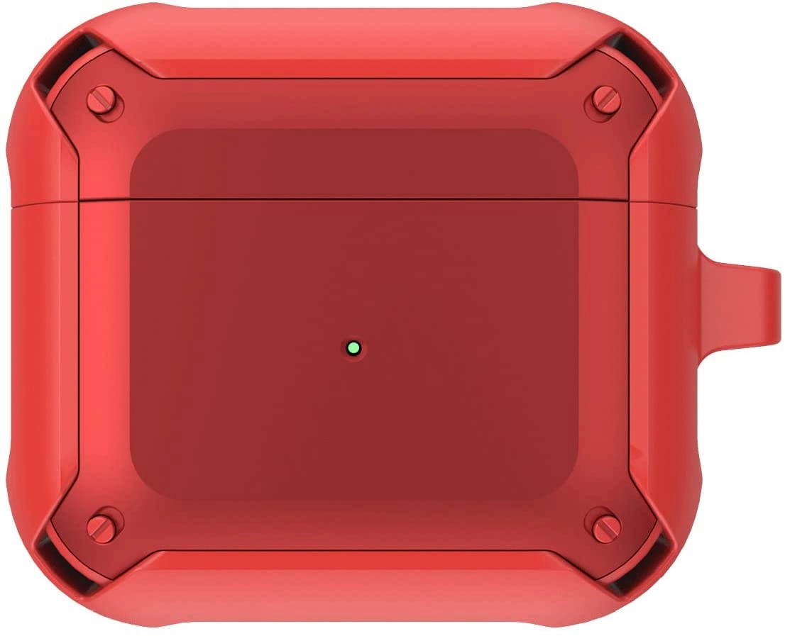 CasePro Case for Airpods 3 3rd Generation - Military Grade Drop Protection