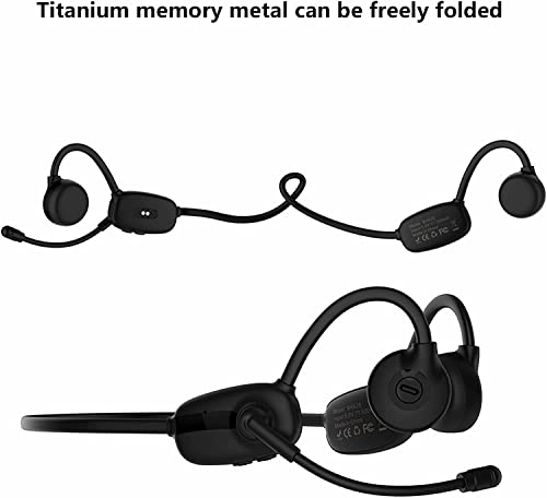 MMANZAVZU - Wireless Headphone