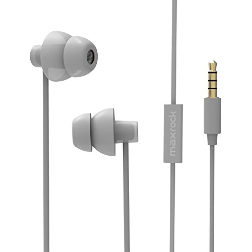 T5 Wired Earbud