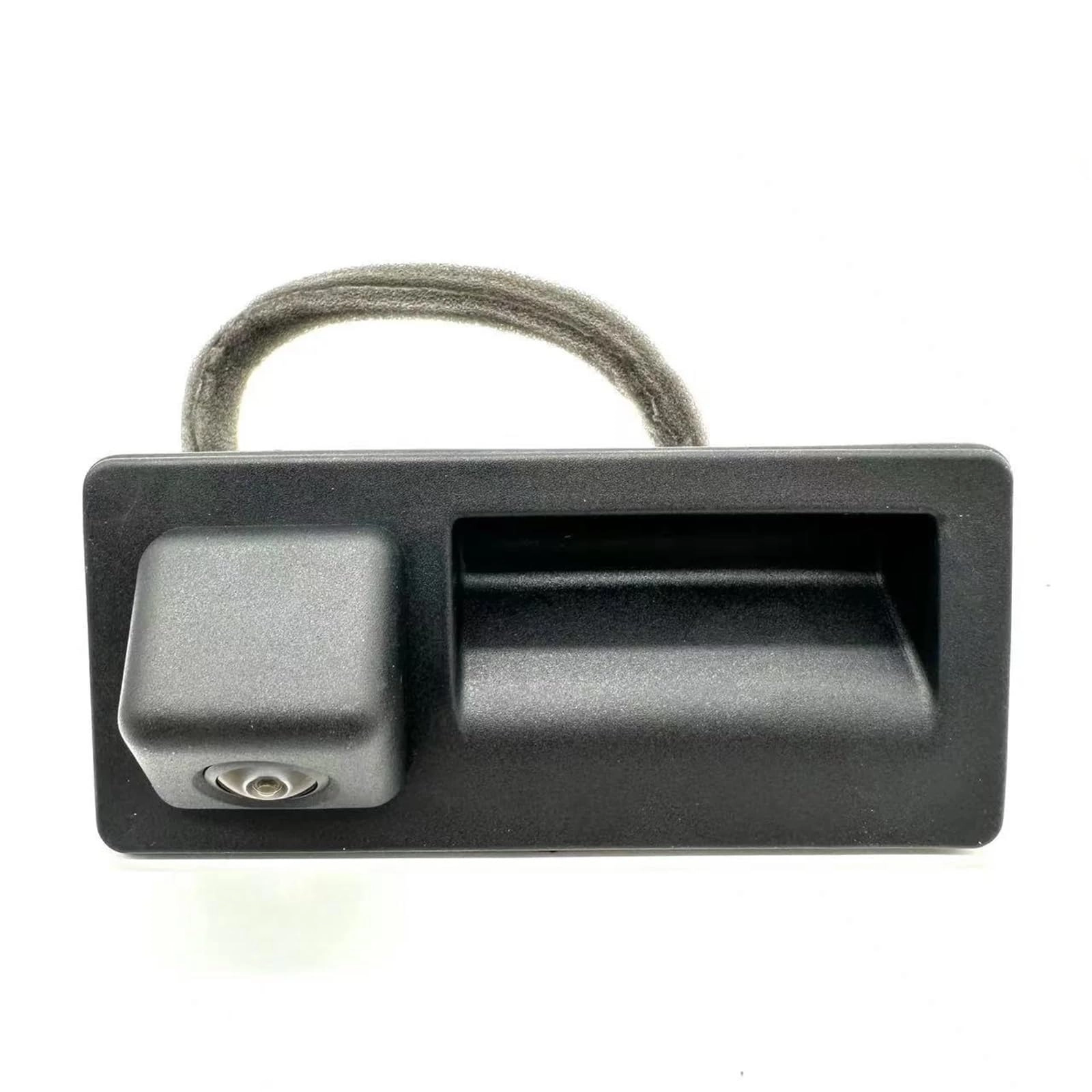 JFOWSQ 5ND827566C - Night vision