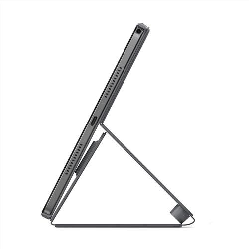 Tab M11 ZADA0351AE - 128GB 11"