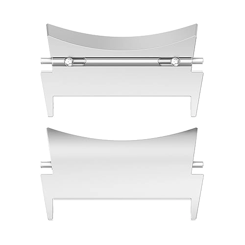 Watch Band Connector