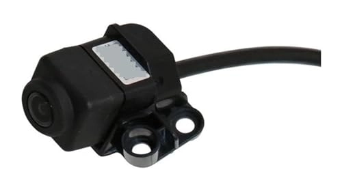 Reversing Camera - Night vision