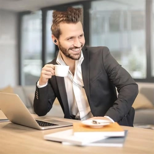 1uz4bk7eh4pu2gp9sj3 Wired Earbud