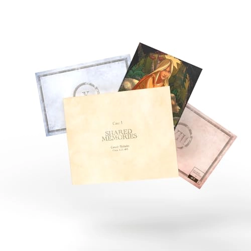 Perspectives: Blue Box