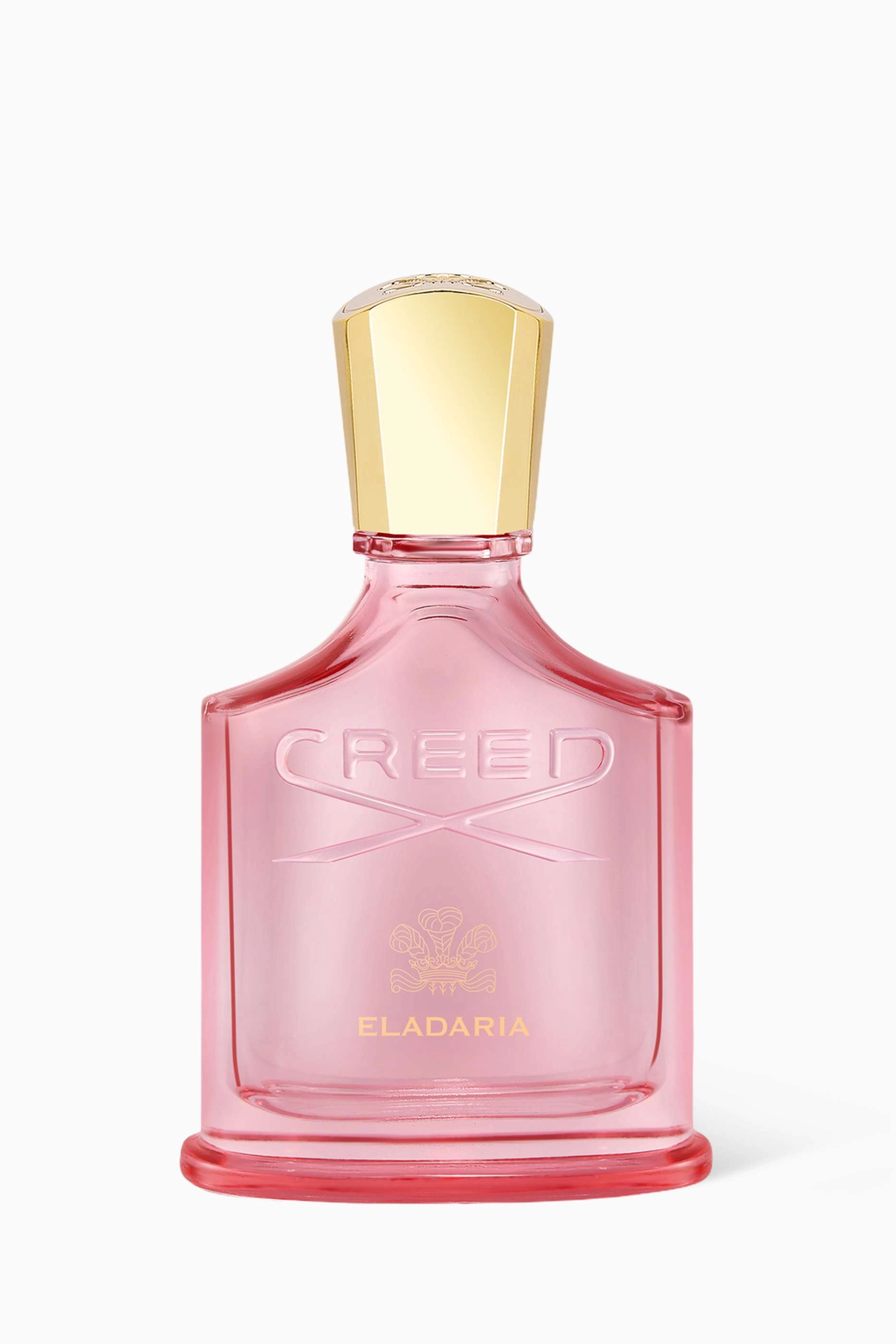 Creed Millesime Eladaria Eau de Parfum 75ml