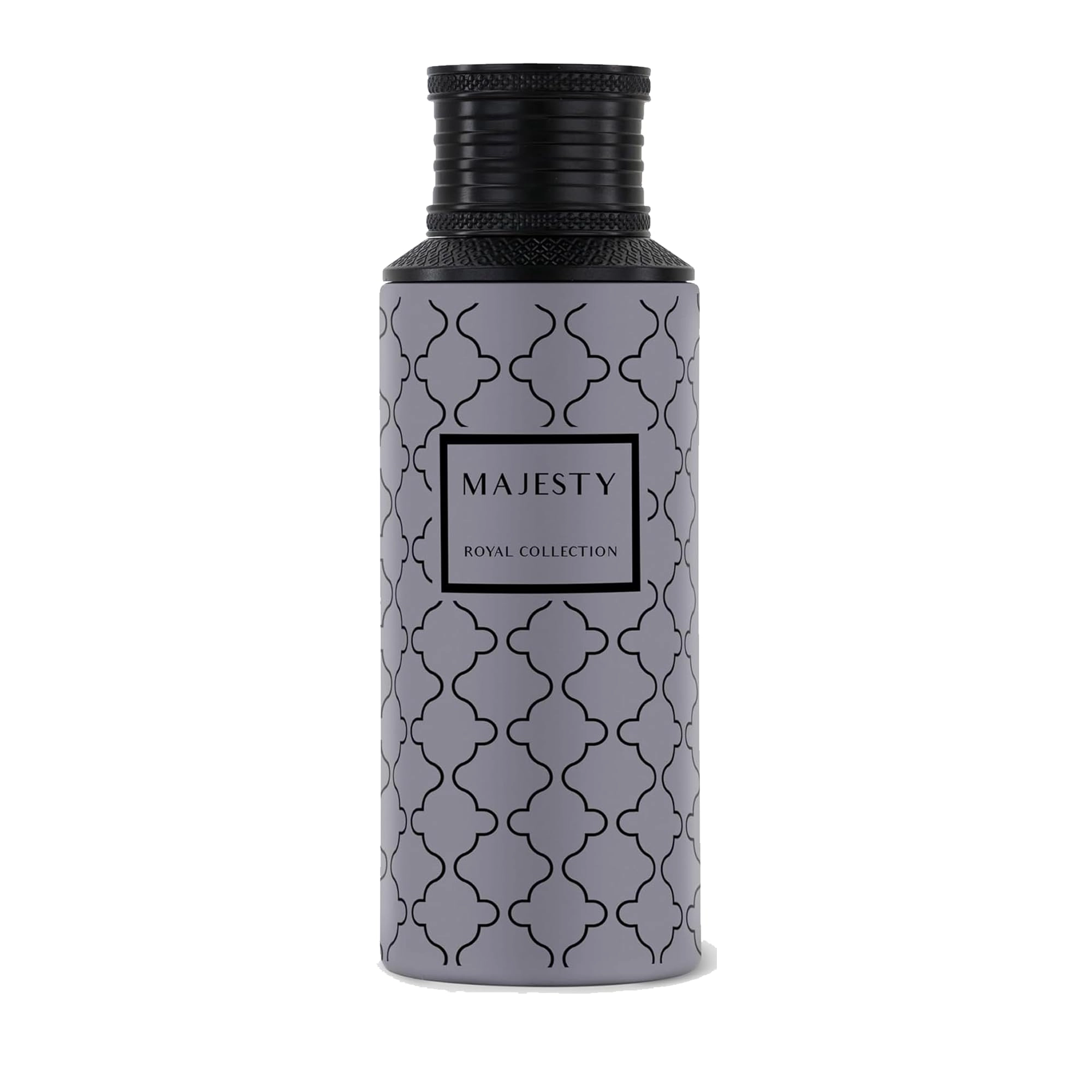 MAISON ASRAR Majesty Eau de Parfum 100 ml