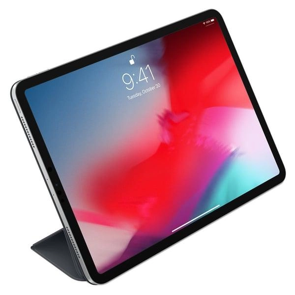 Smart Folio for iPad Pro 11-inch