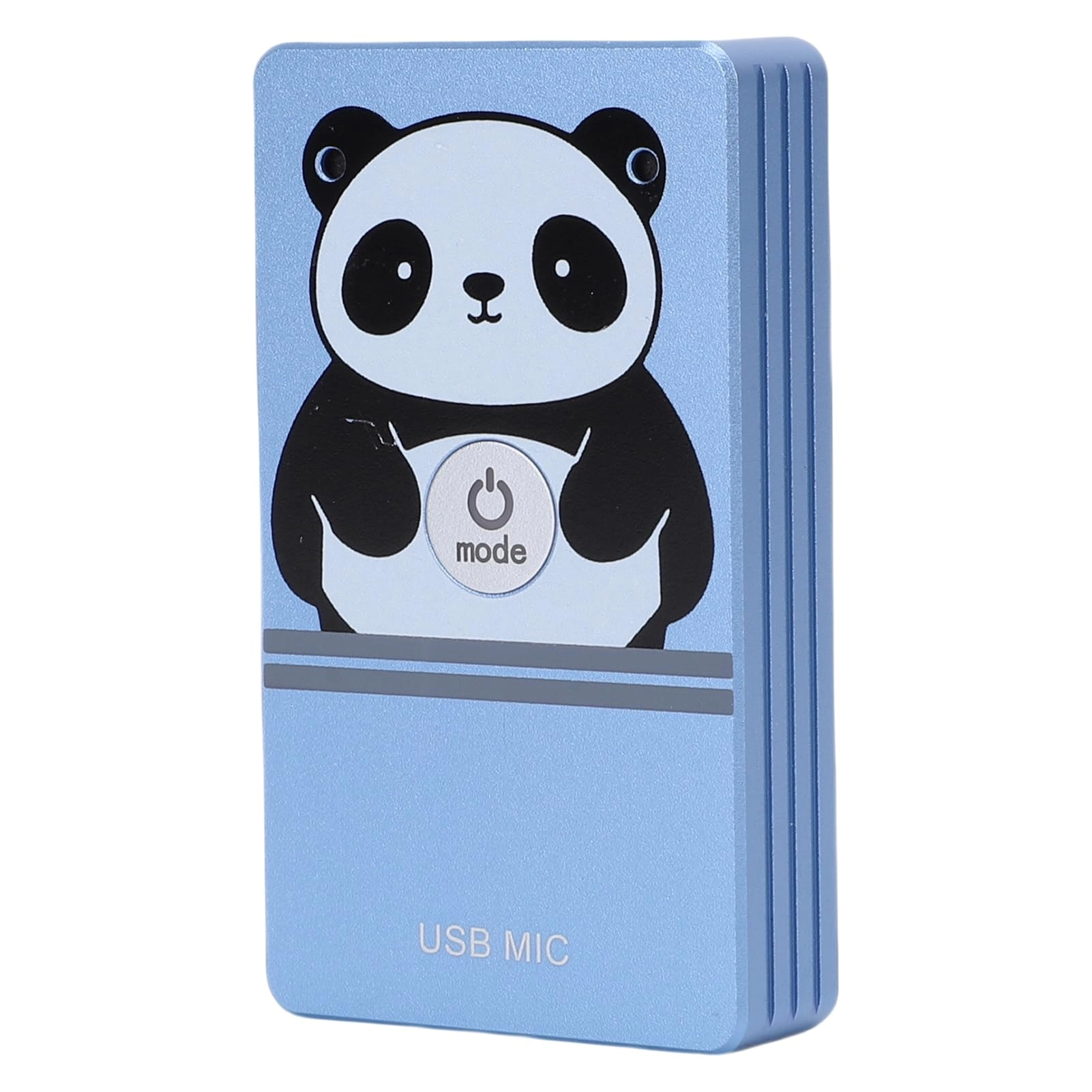 Annadue 1ri4m5vog0-11 USB Microphone