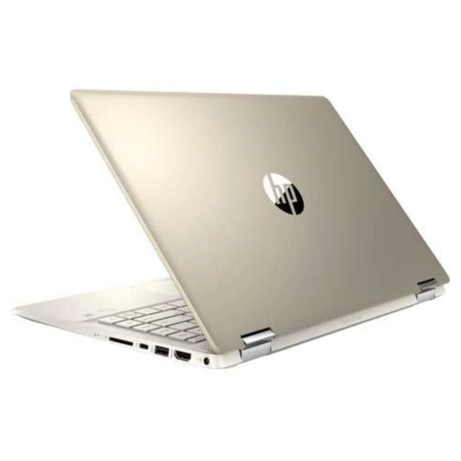 Pavilion x360 14M-DH1003DX - 14'' Core i5-10210U 8GB DDR4 256GB SSD