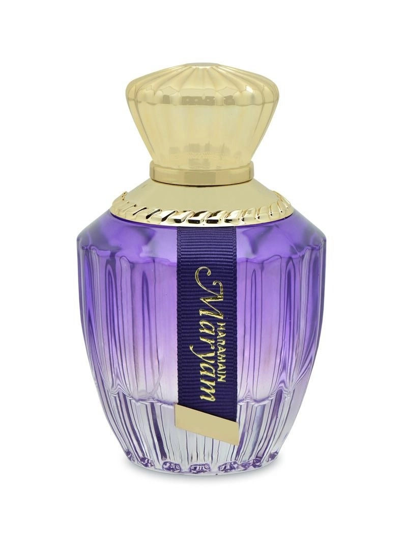 Maryam Eau de Parfum 100ml