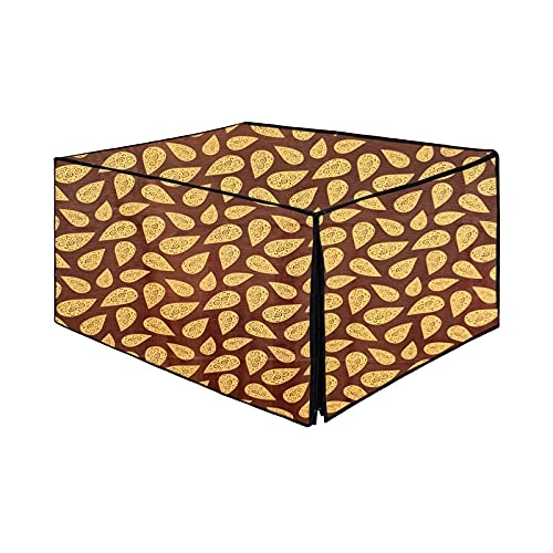 Microwave Oven Cover