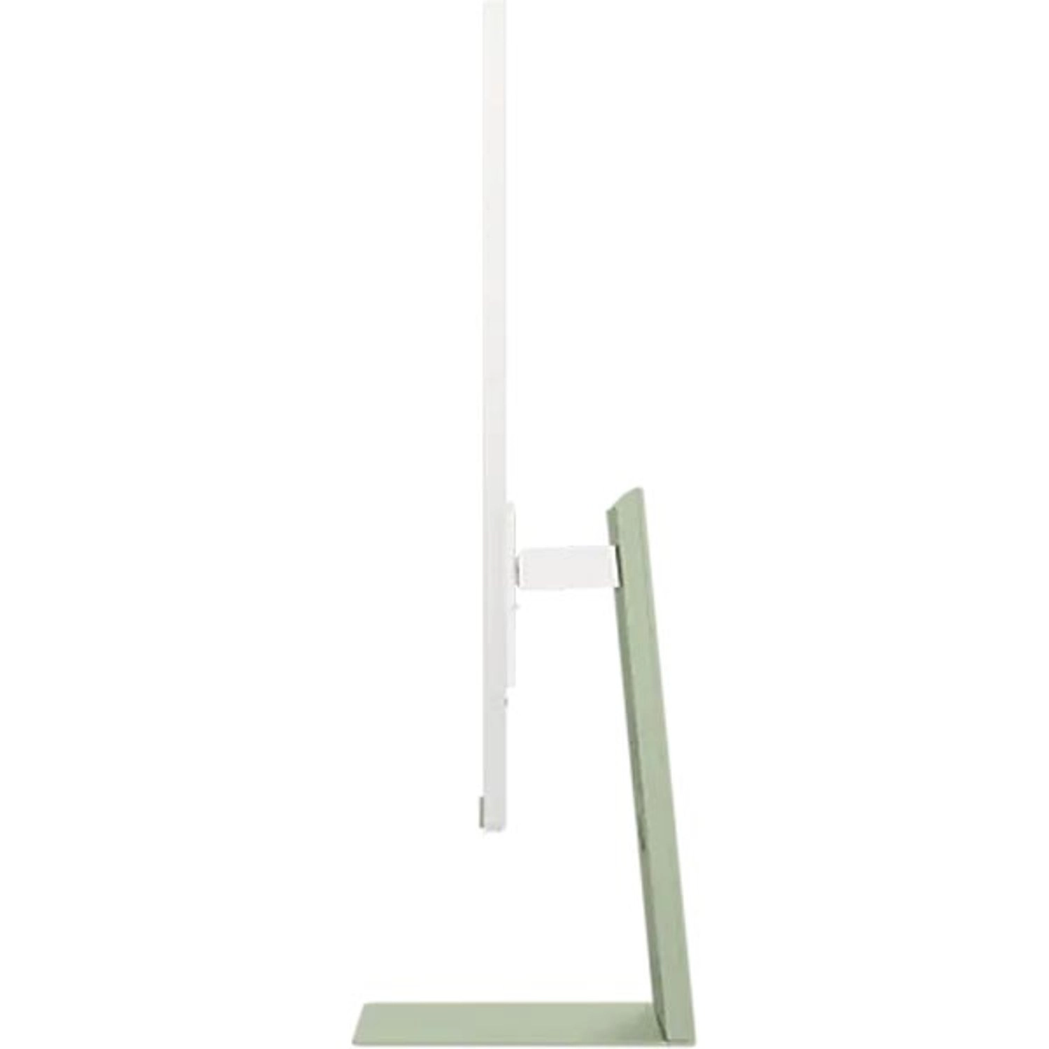 LS32BM80GUMXUE - 32 inch 3840 X 2160 pixels