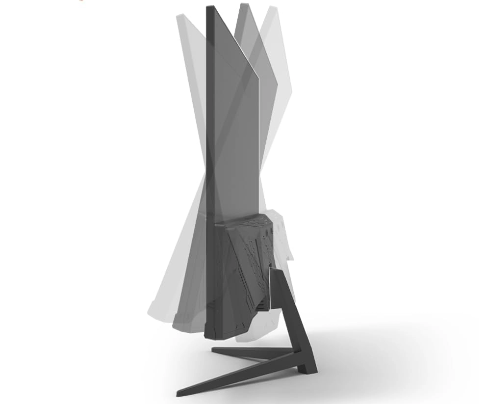 MF2203-V - 22-inch 1920 x 1080