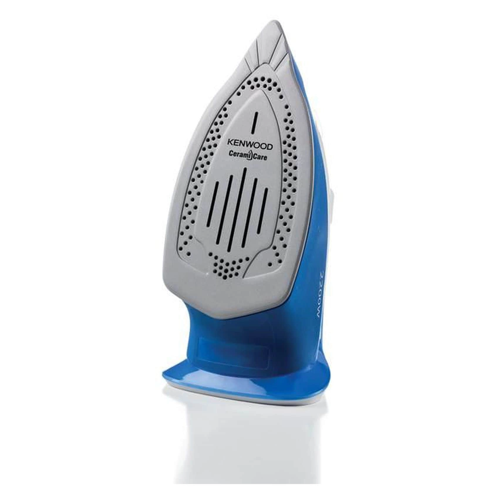 STP60.000WB - 2200W 300ml Ceramic