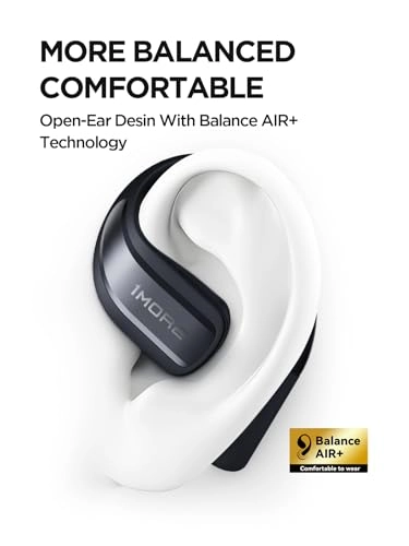 S70 Wireless Headphone