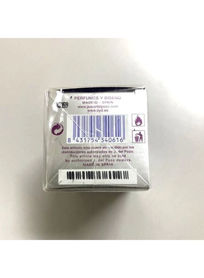 Halloween Eau de Toilette 30ml