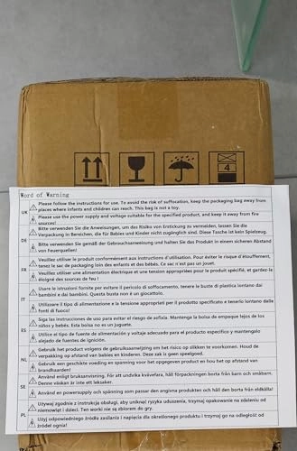 Silicone Replacement Watch Band for Garmin Vivofit 4