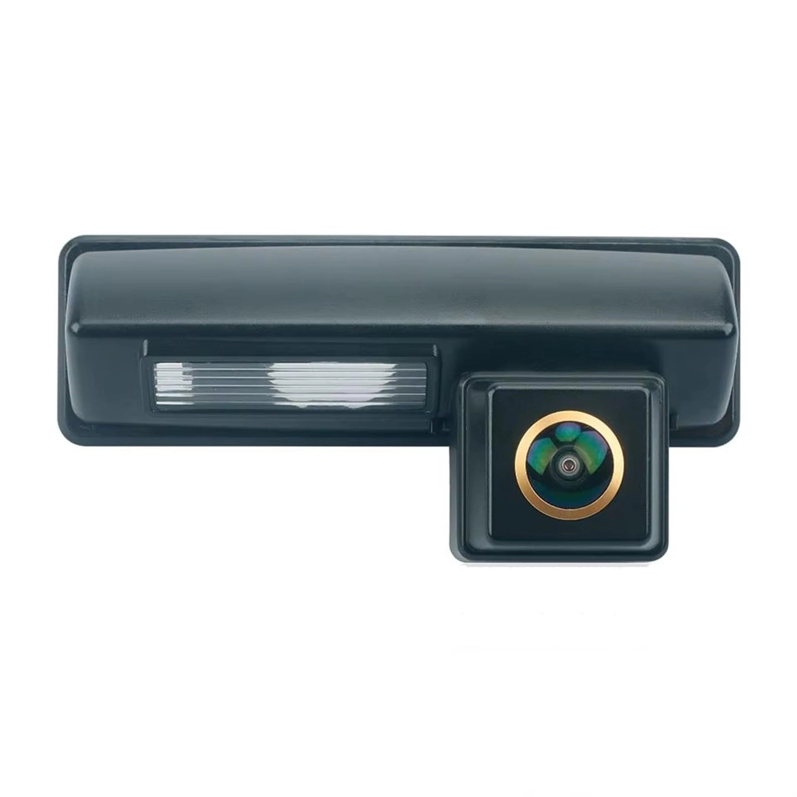 Rear Camera - Night Vision RCA 1280*720