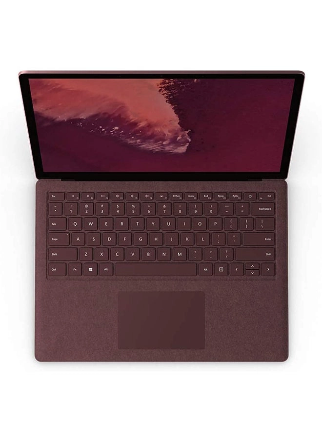 (Renewed) Surface Laptop 2 - 13.5'' Core i5-8250U 8GB DDR3 256GB SSD