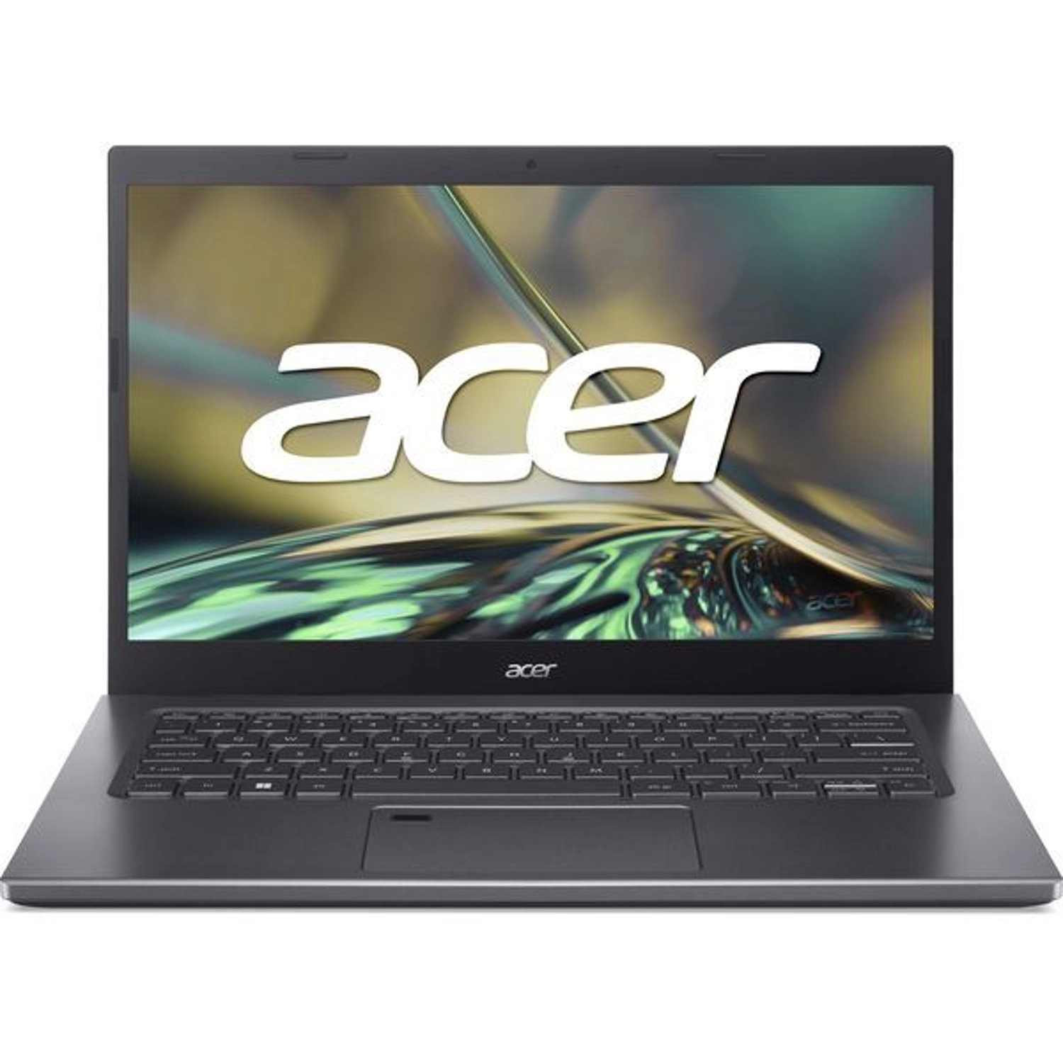 Aspire 5 A514-55-51N3 - 14'' Core i5 8GB DDR4 512GB SSD