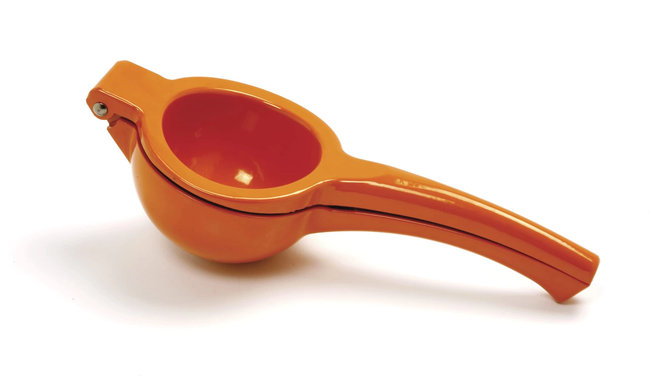 Orange Juicer
