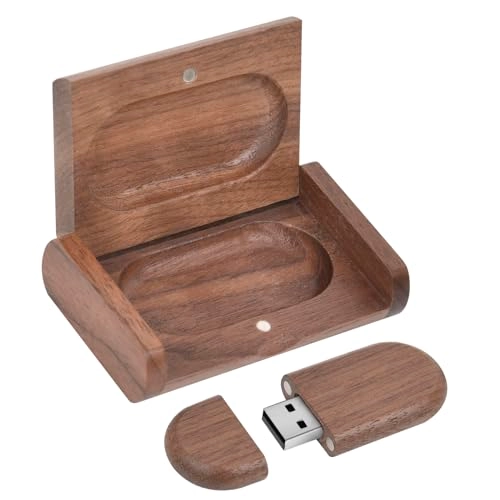 USB Stick - USB 2.0 16GB