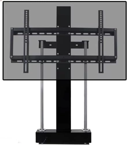 TV Ceiling Mount - 50kg 32-75 inch