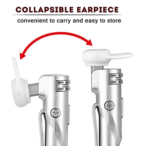 LB5-449 Wireless Earbud