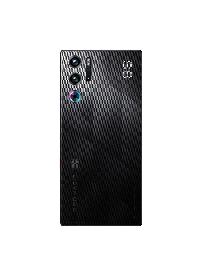 Redmagic 9S Pro - 12GB 256GB