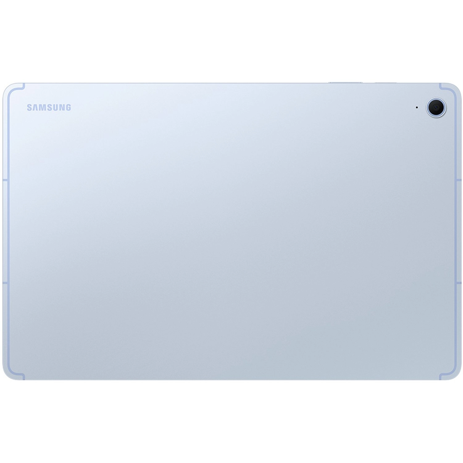 Galaxy Tab S10 FE+ - 128GB 13.1"